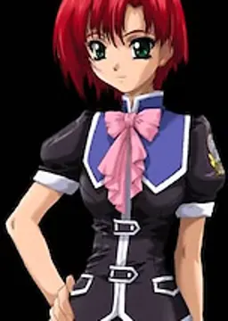 木瀬 あやか
