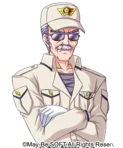 東十四郎