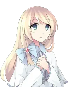 リズロット