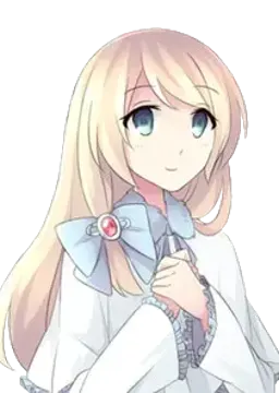 リズロット