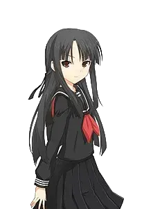 矢島 皐