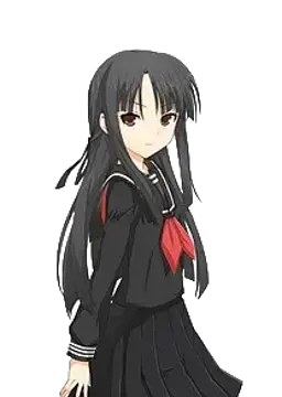 矢島 皐