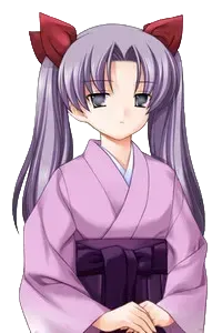 末那 式