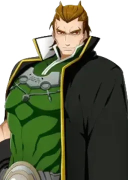 ドライ