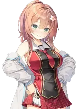 久留美秋葉
