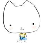 小原トメ太