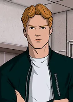 Hayden
