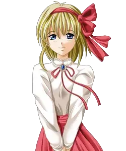 メーア