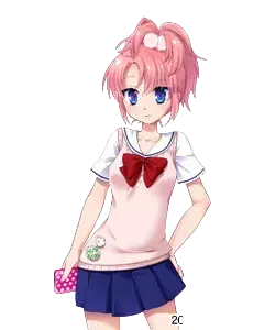 小菊