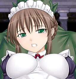 萨莎