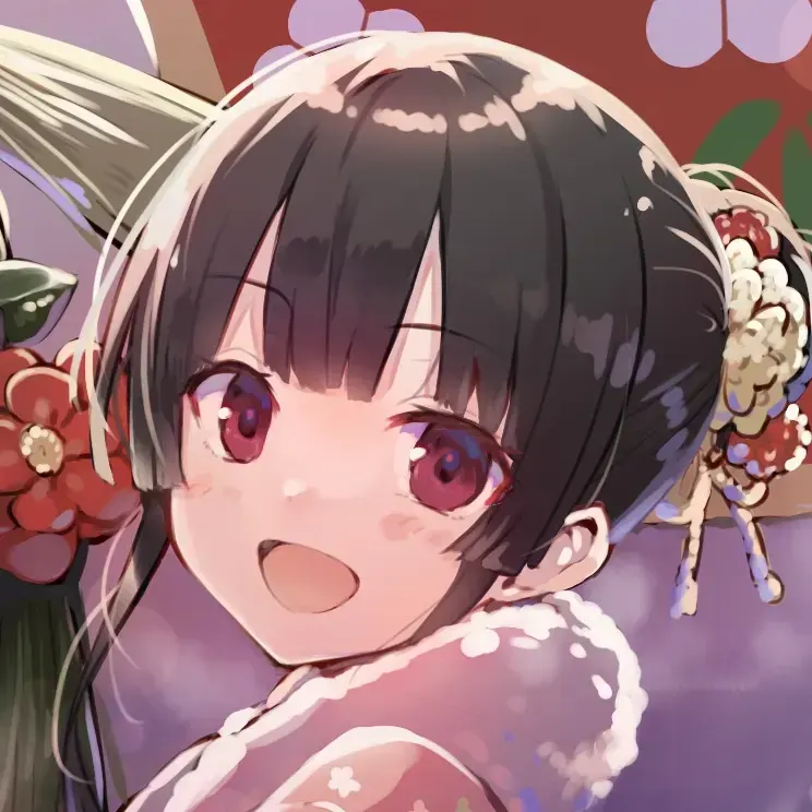 ハチロク