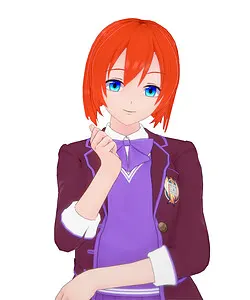 池田伊奈