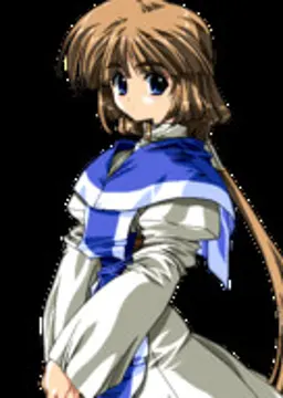 シャロン・エステル
