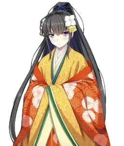 叶納 楼子