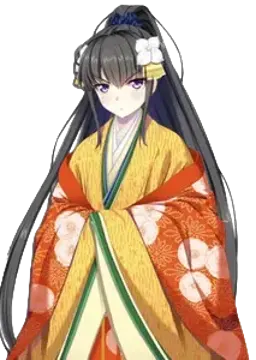 叶納 楼子
