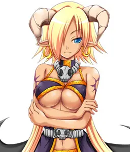 リル