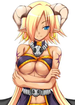 リル