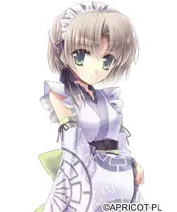 小桜くるみ