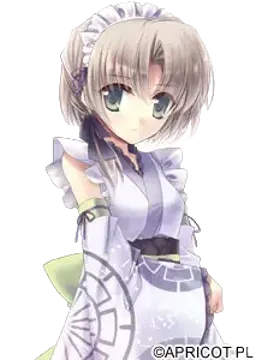 小桜くるみ