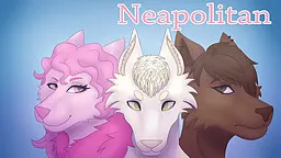 Neopolitan