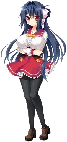 佐々木沙織