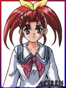 藤野 愛美