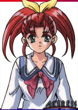 藤野 愛美