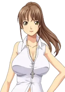 神谷 涼子