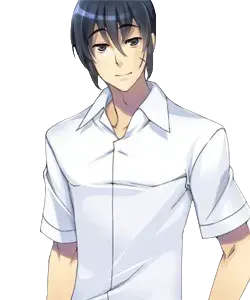 遠藤正文