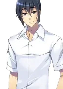 遠藤正文