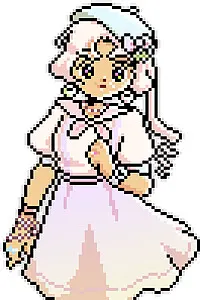 明子