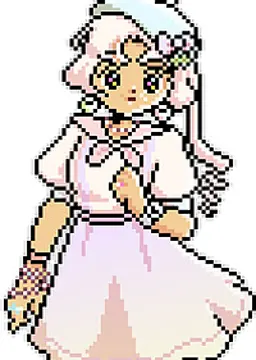 Akiko