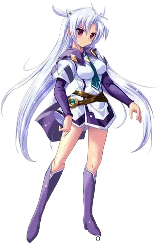 カル・ルスラン