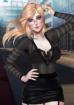 Kathy