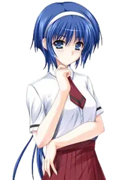 桐 にしき