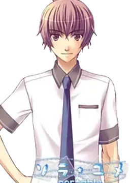 山瀬 勇人