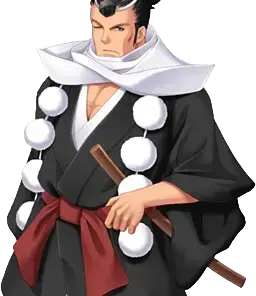 阿門