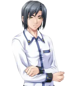 古賀 直也