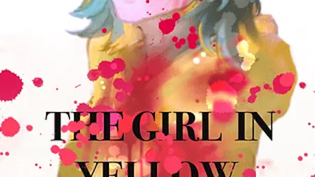 The Girl in Yellow