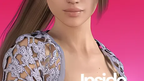 Inside Jennifer