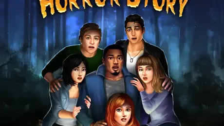 The Sophomore: Hartfeld Horror Story