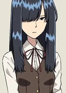 雨宮 由美