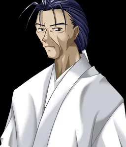 松本 孝之
