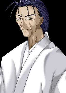 松本 孝之