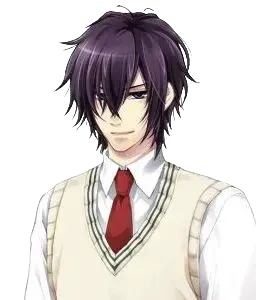 斎藤 一