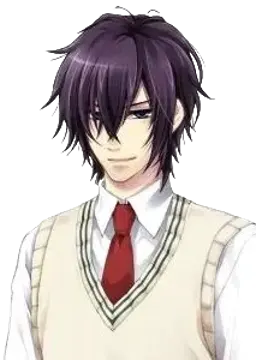 斎藤 一