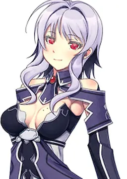 ストレア
