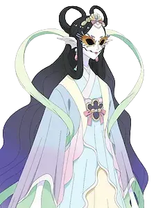 乙姫