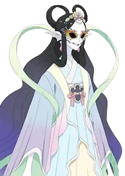 乙姫