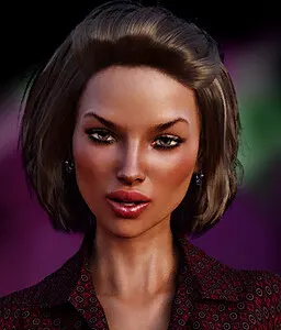 Hannah